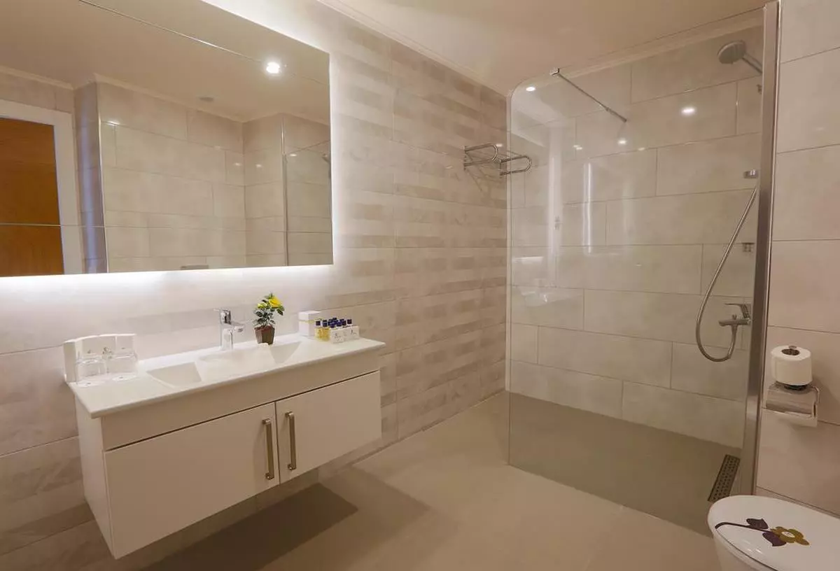 XORIA- ALANYA-HOTEL7 (Copy).jpg